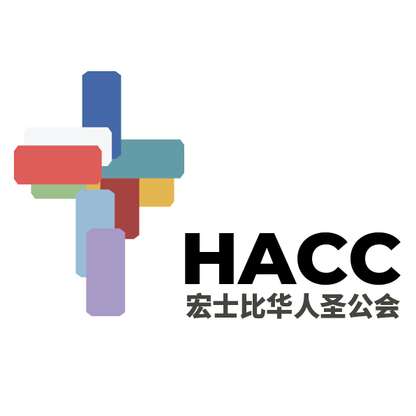HACC